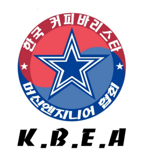 KBEA_1_1.png